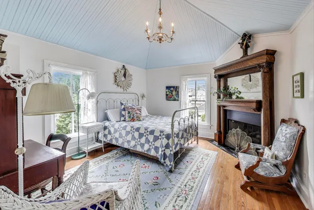 $474,900 | 1228 Main Street, Racine, WI 53403