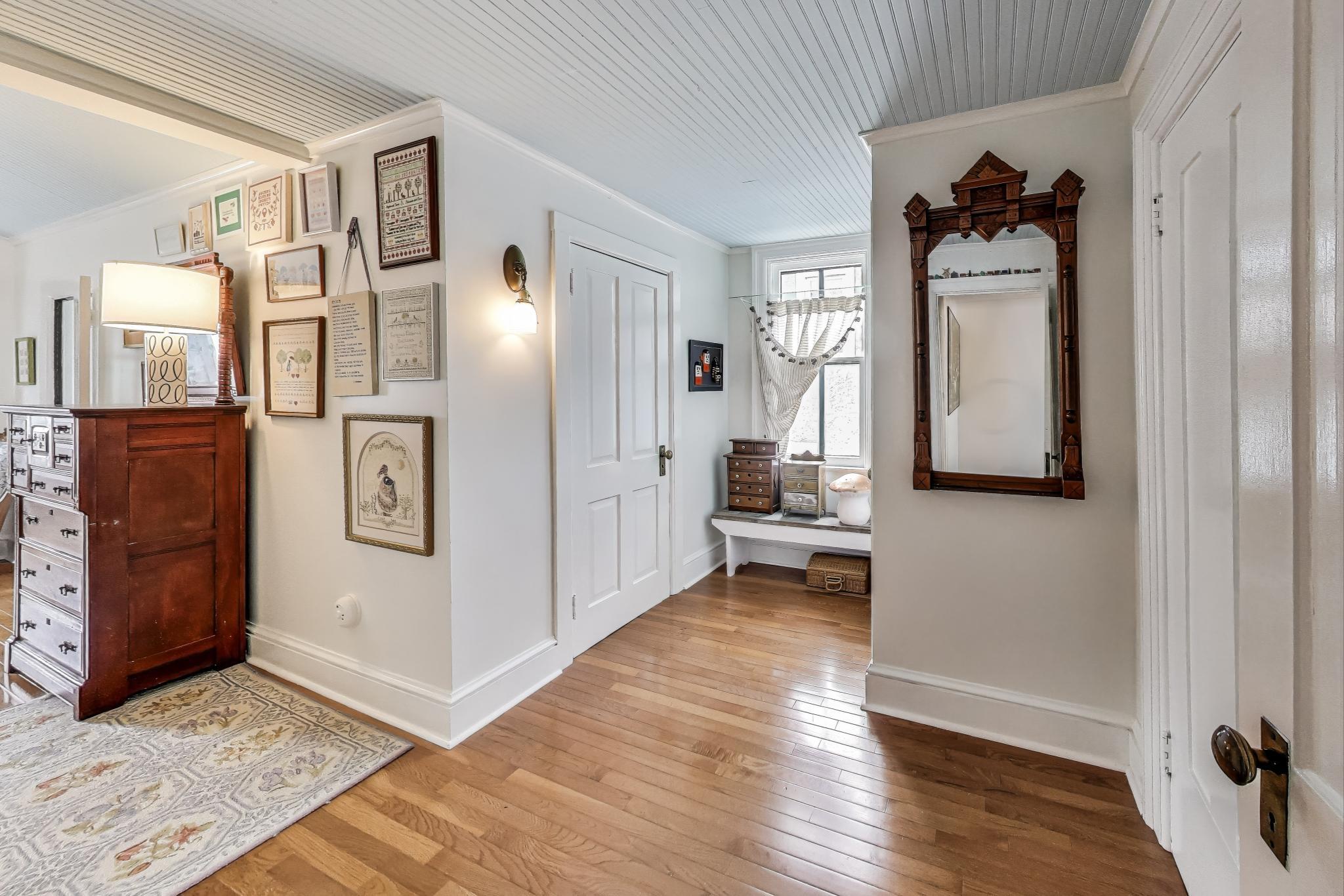 1228 Main Street Racine, WI 53403 - Photo 13 of 30 12 Master Dressing Room