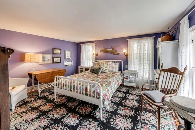 $474,900 | 1228 Main Street, Racine, WI 53403