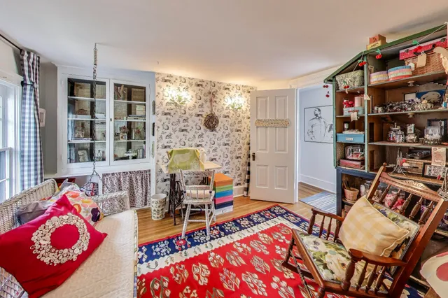 $474,900 | 1228 Main Street, Racine, WI 53403