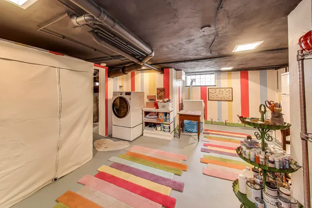 $474,900 | 1228 Main Street, Racine, WI 53403