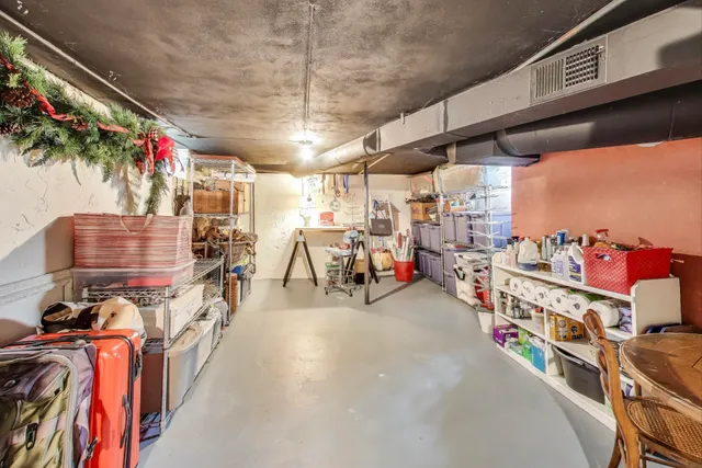 $474,900 | 1228 Main Street, Racine, WI 53403