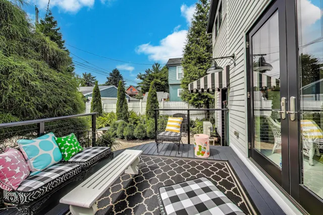 $474,900 | 1228 Main Street, Racine, WI 53403