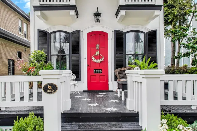 $474,900 | 1228 Main Street, Racine, WI 53403