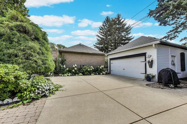 $474,900 | 1228 Main Street, Racine, WI 53403