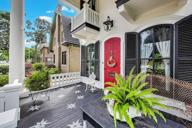 $474,900 | 1228 Main Street, Racine, WI 53403