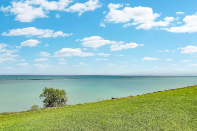 $474,900 | 1228 Main Street, Racine, WI 53403