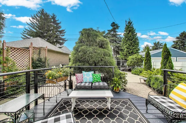 $474,900 | 1228 Main Street, Racine, WI 53403