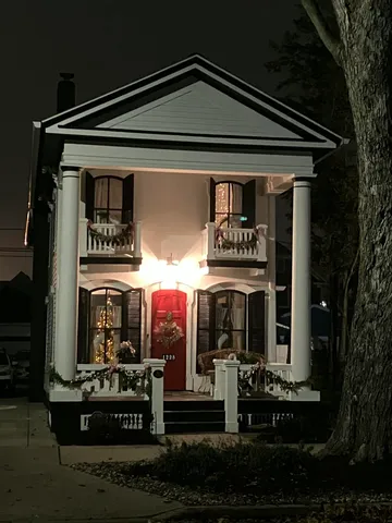 $474,900 | 1228 Main Street, Racine, WI 53403