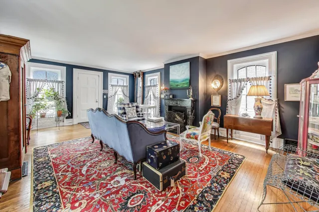 $474,900 | 1228 Main Street, Racine, WI 53403