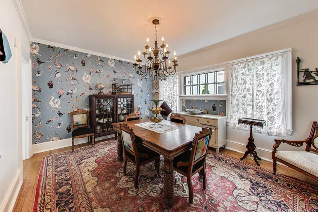 $474,900 | 1228 Main Street, Racine, WI 53403