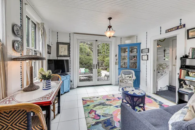 $474,900 | 1228 Main Street, Racine, WI 53403