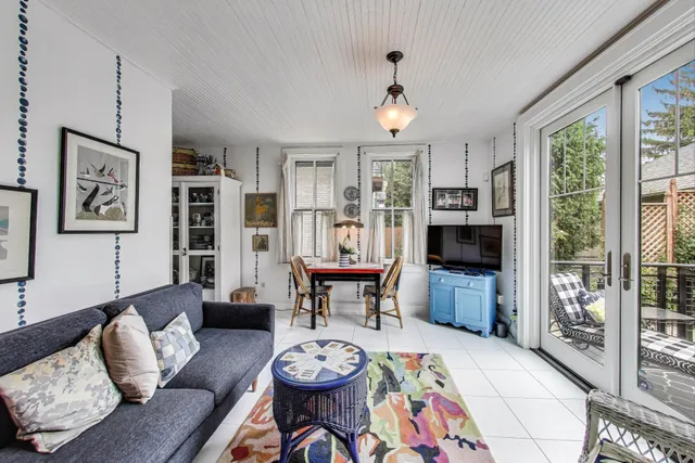 $474,900 | 1228 Main Street, Racine, WI 53403