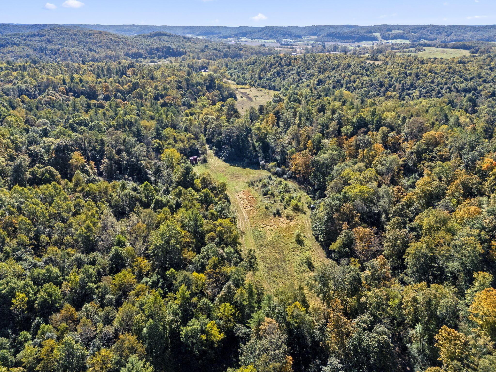 15909 Middlefork Road Laurelville, OH 43135 - Photo 59 of 65 65-web-or-mls-DJI_20261003105701_0969_D