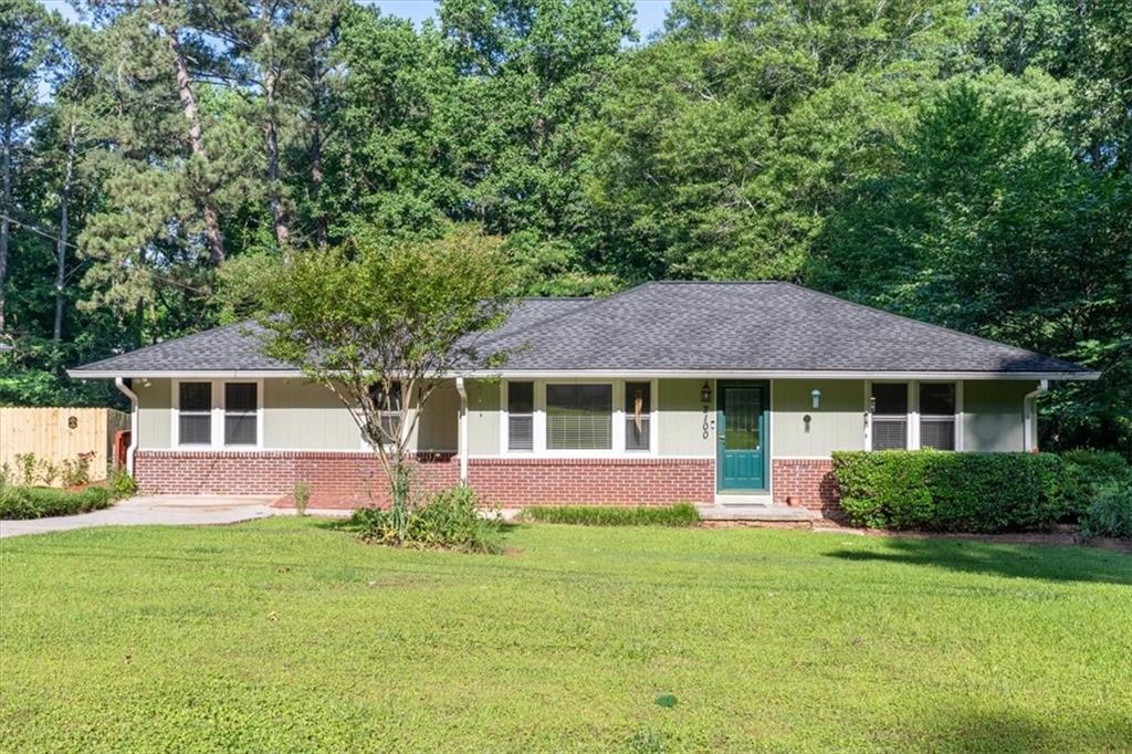 2100 Shady Lane Tucker, GA 30084 - Photo 1 of 1 Gallery Image 1