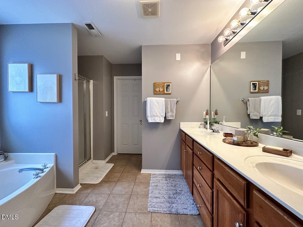 8400 Flat Keystone Drive Raleigh, NC 27613 - Photo 25 of 28 IMG_9998