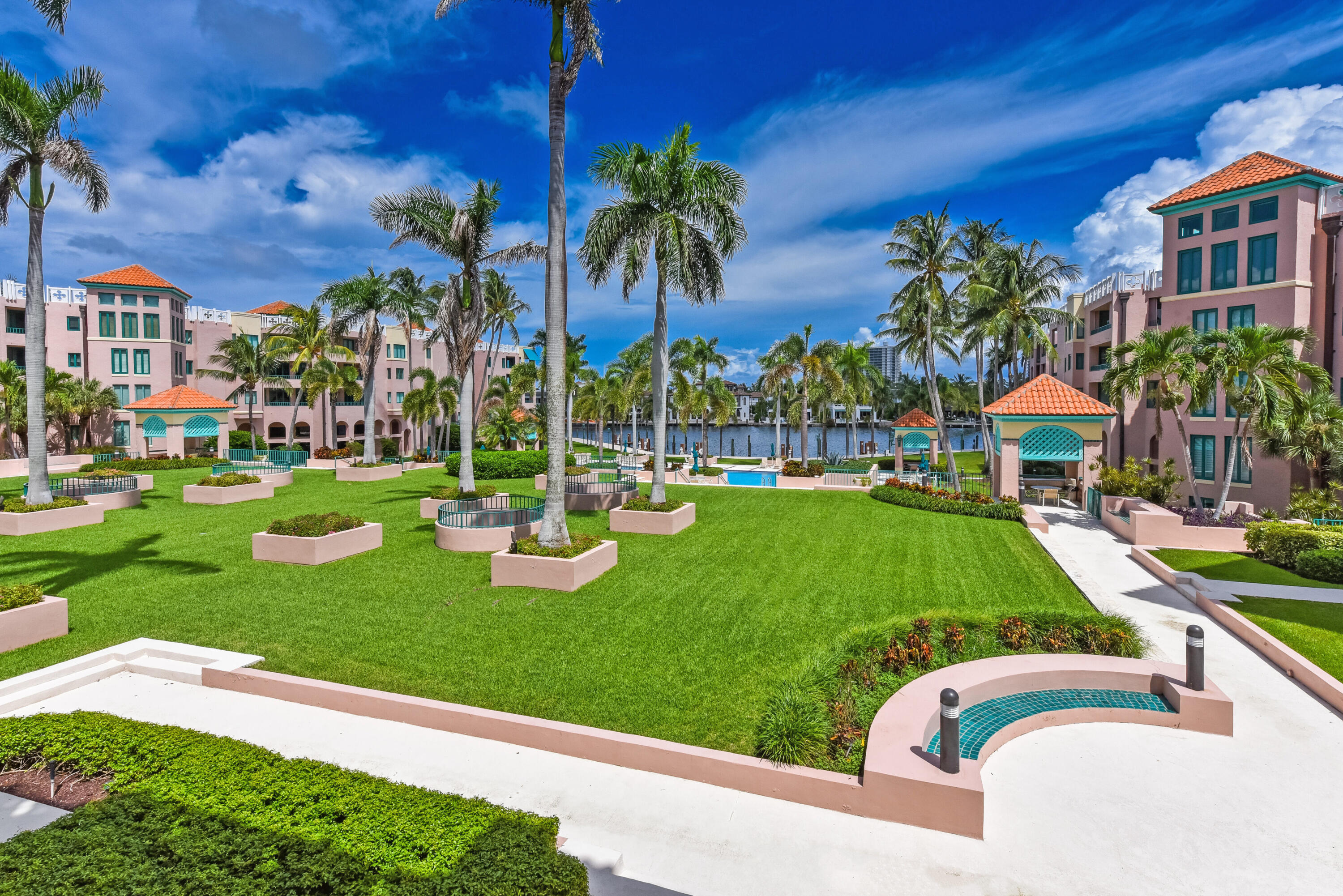 100 Southeast 5th Avenue, Unit 306 Boca Raton, FL 33432 - Photo 34 of 45 Community_8