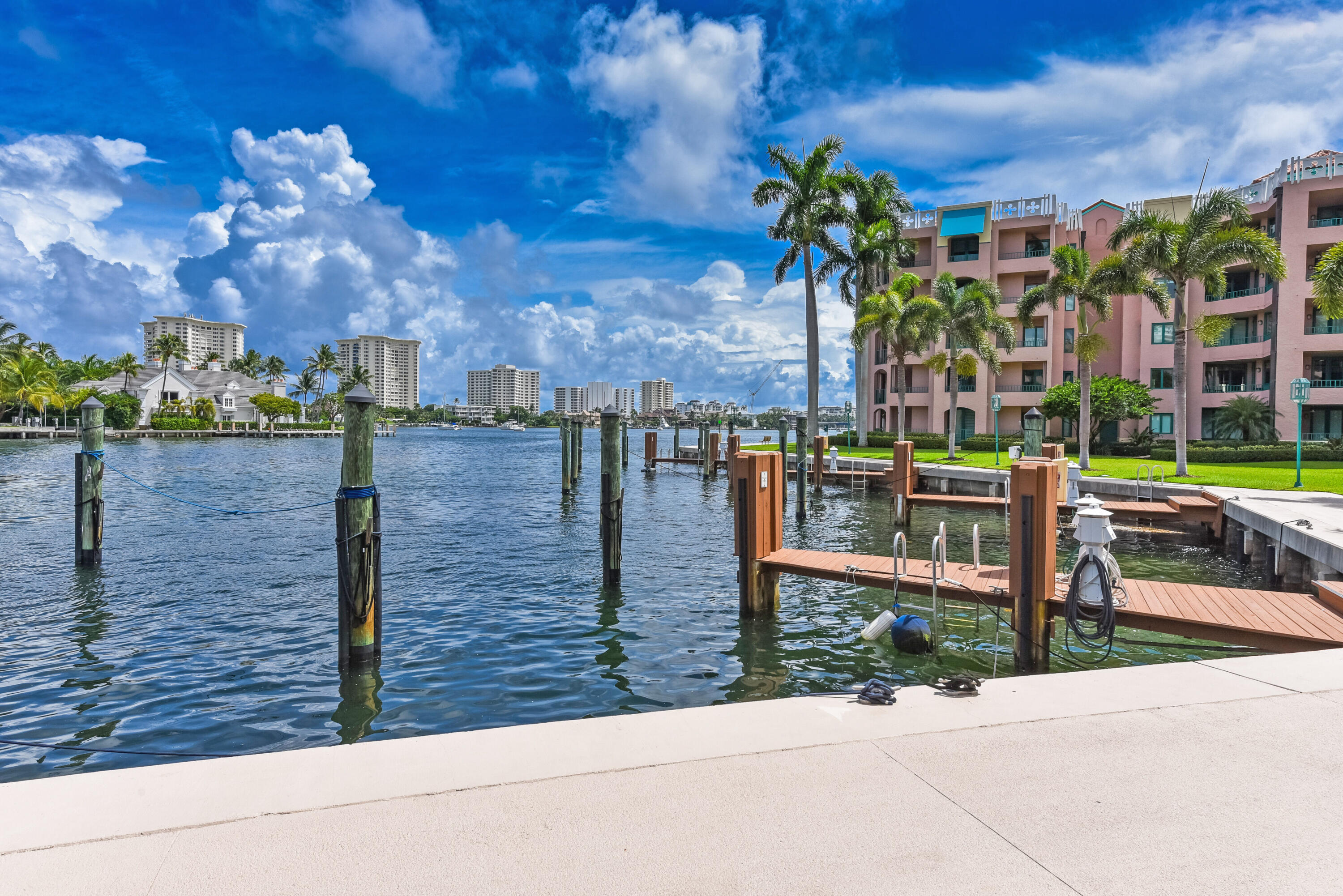 100 Southeast 5th Avenue, Unit 306 Boca Raton, FL 33432 - Photo 35 of 45 Community_14