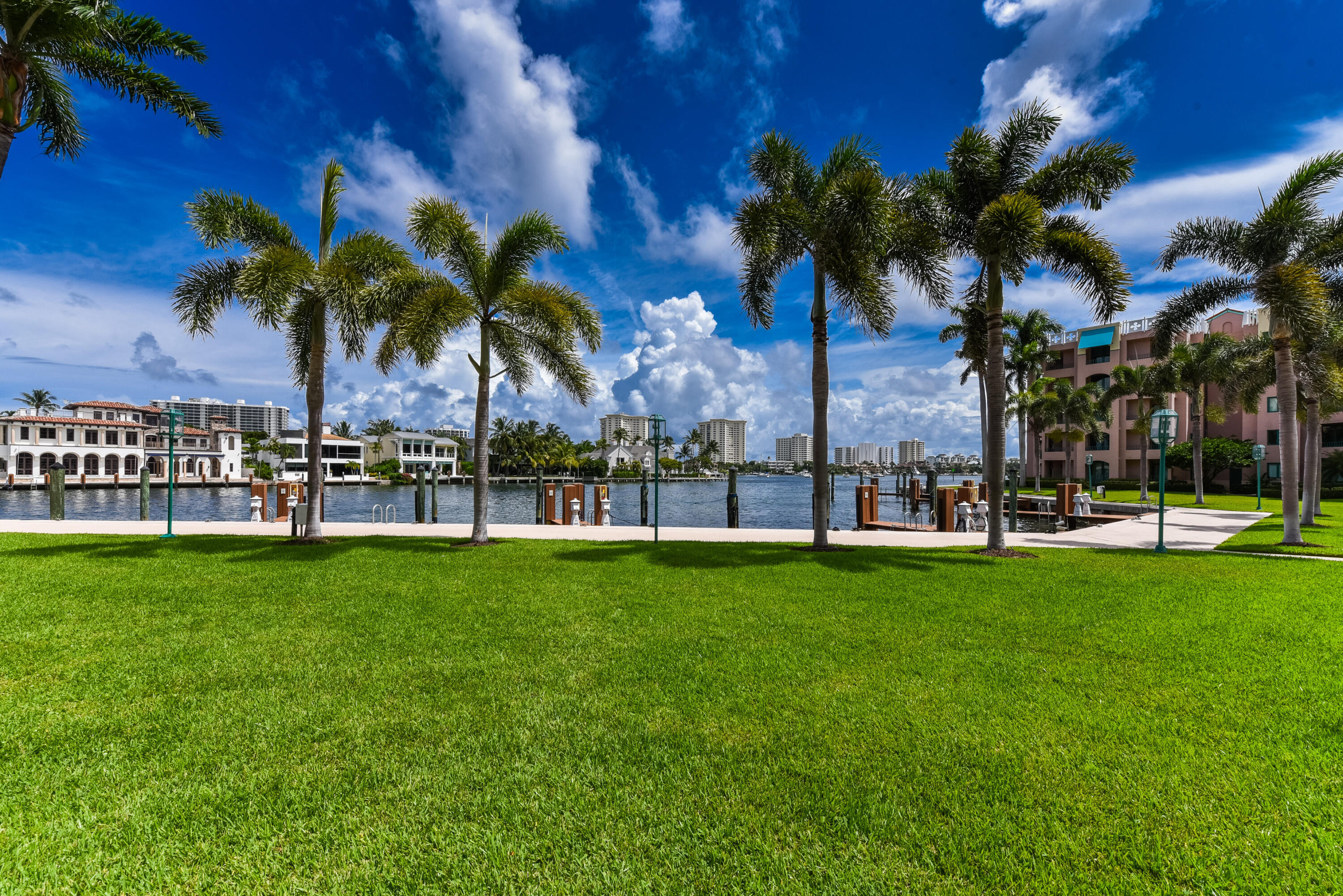 100 Southeast 5th Avenue, Unit 306 Boca Raton, FL 33432 - Photo 37 of 45 Community_12