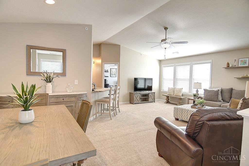 40 Old Pond Road Springboro, OH 45066 - Photo 3 of 20