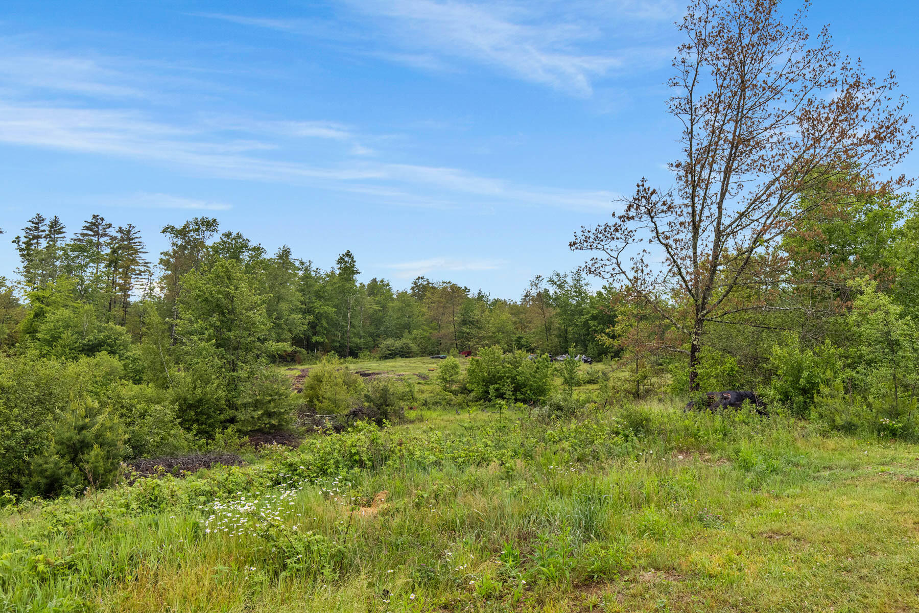 16 Old Ryefield Road Lebanon, ME 04027 - Photo 4 of 33 Seacoast-RE-Photos-7
