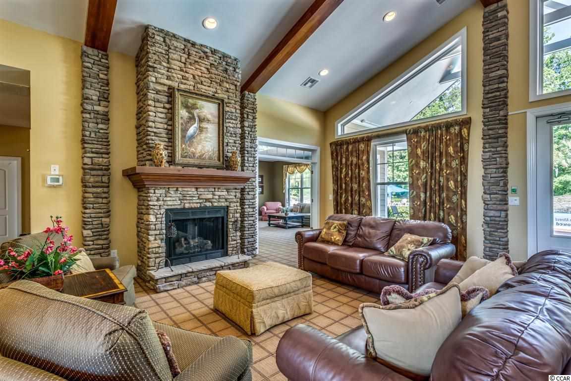 Lot 335 Timmerman Road Myrtle Beach, SC 29588 - Photo 23 of 31 Gallery Image 23