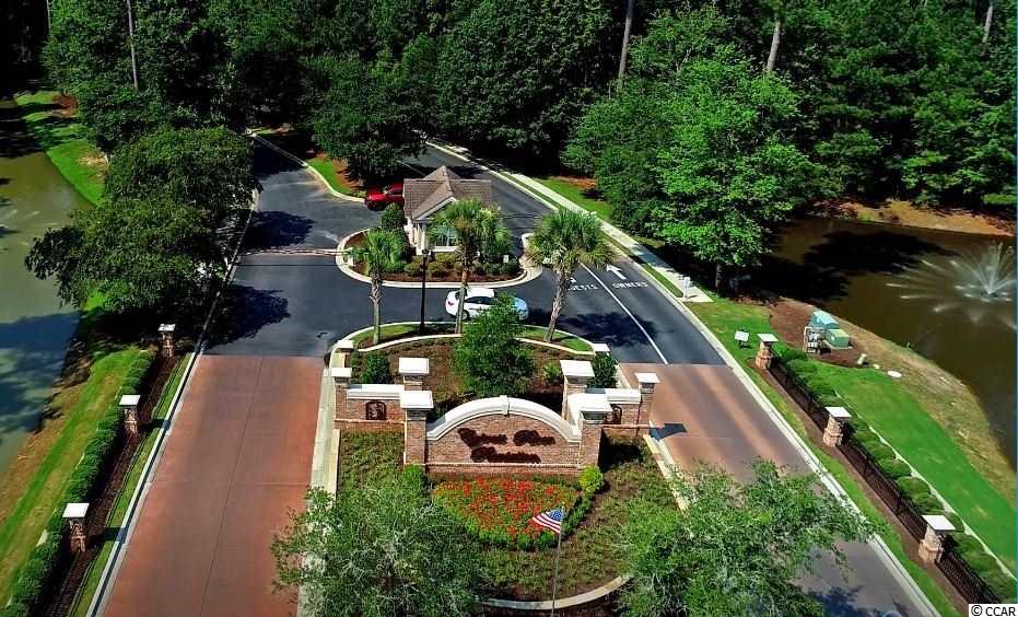 Lot 335 Timmerman Road Myrtle Beach, SC 29588 - Photo 31 of 31 Gallery Image 31