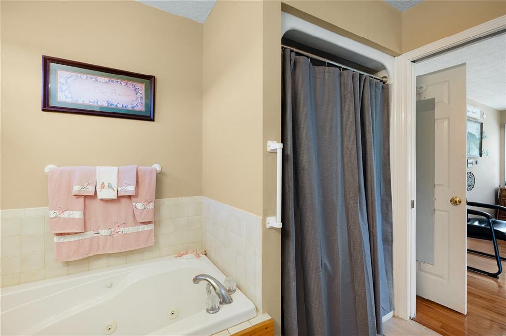 1389 Boone Ford Road Southeast Calhoun, GA 30701 - Photo 26 of 78 Gallery Image 26