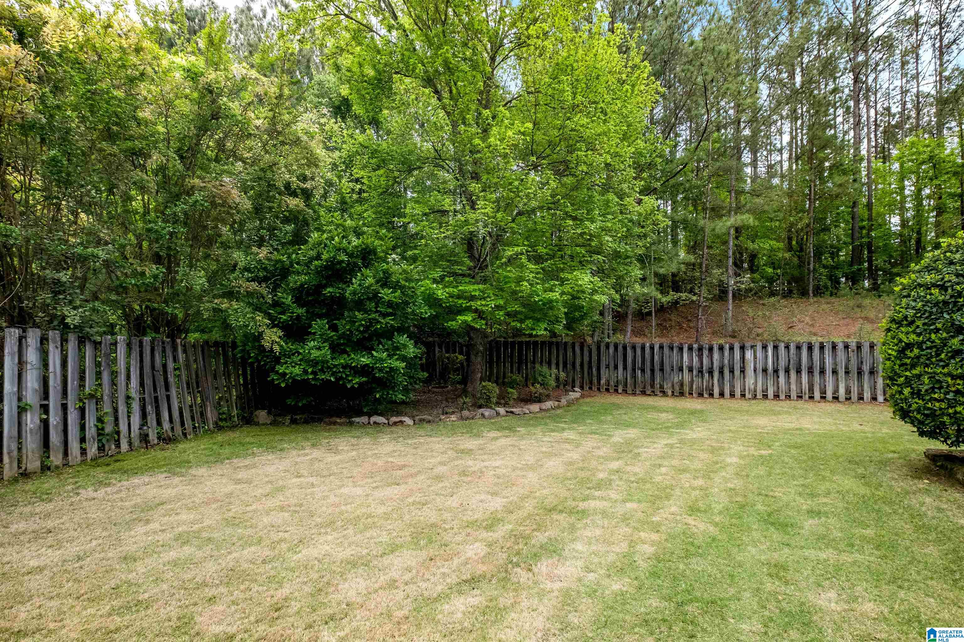 132 Creden Place Alabaster, AL 35007 - Photo 39 of 43