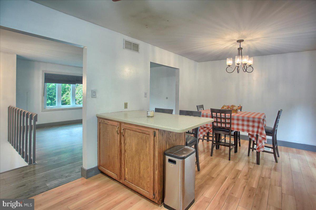 616 Gap Road Lewisberry, PA 17339 - Photo 14 of 40