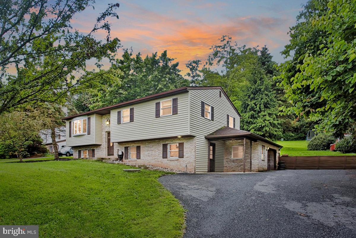 616 Gap Road Lewisberry, PA 17339 - Photo 40 of 40