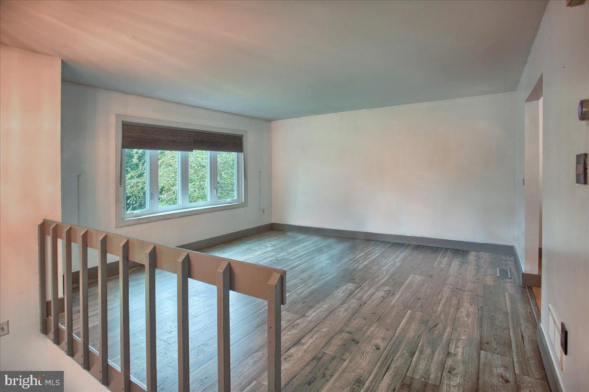616 Gap Road Lewisberry, PA 17339 - Photo 8 of 40