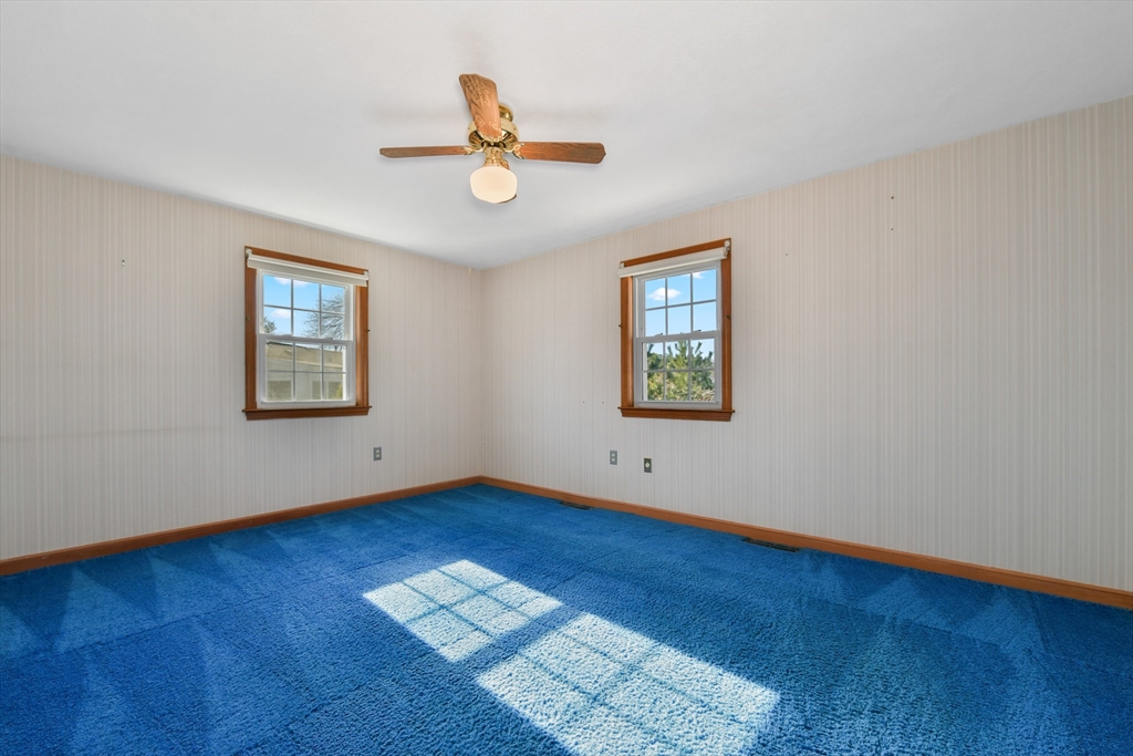 72 Stivaletta Drive Dedham, MA 02026 - Photo 26 of 38