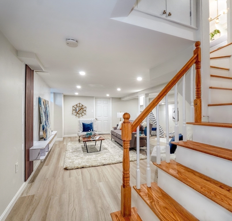 9 Glen Road Newton, MA 02459 - Photo 31 of 41 Gallery Image 31