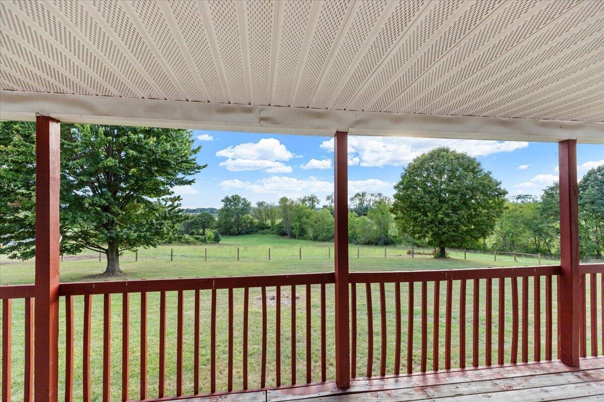 5308 Thornspring Road Pulaski, VA 24301 - Photo 55 of 85 (55) 5308_Thornspring_Rd_Pulask_VA