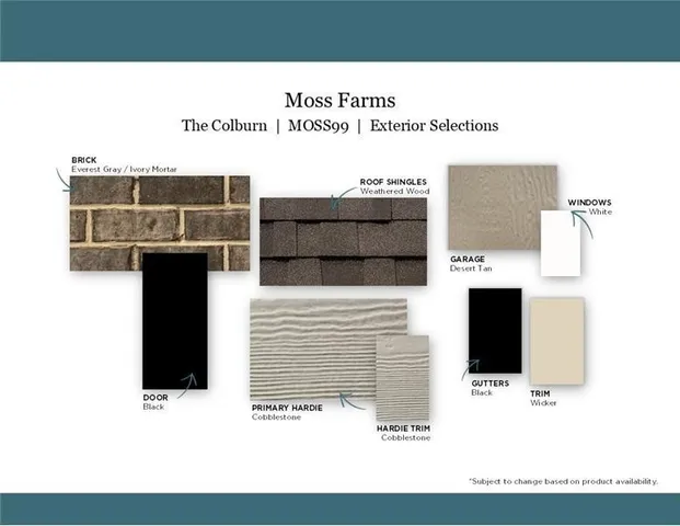 a black and white photo of a floor