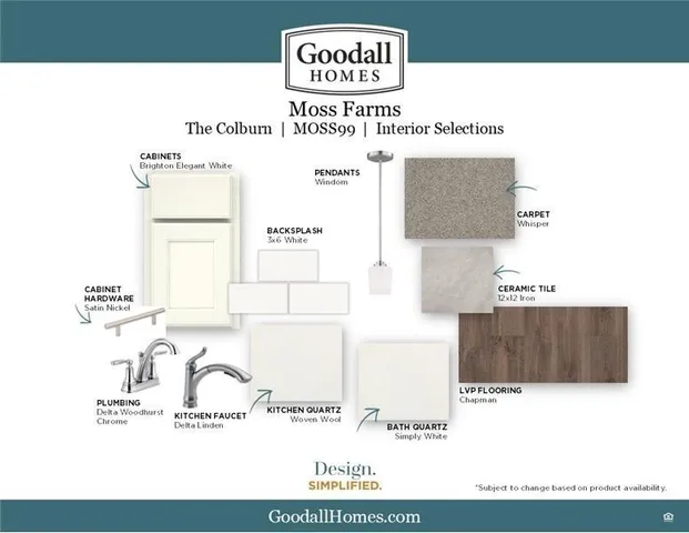 a black and white photo of a floor plan