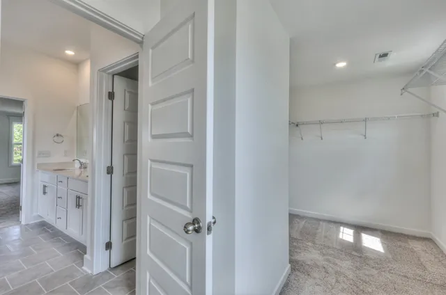 $489,000 | 3081 Ventura Avenue, White House, TN 37188