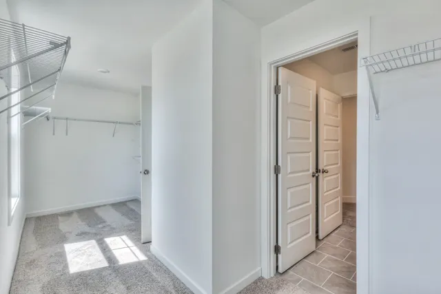 $489,000 | 3081 Ventura Avenue, White House, TN 37188