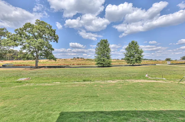 $489,000 | 3081 Ventura Avenue, White House, TN 37188