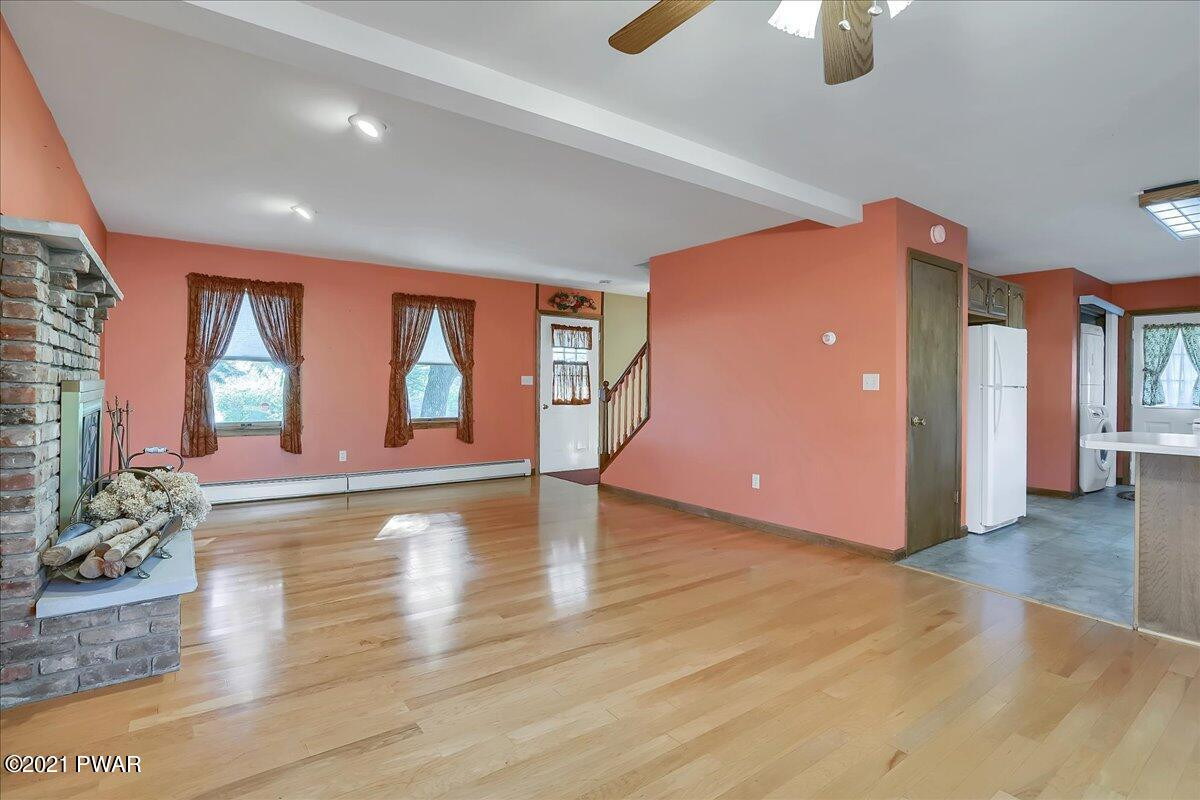 175 Schocopee Road Milford, PA 18337 - Photo 9 of 34 09-HTV1004