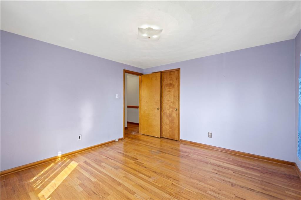 126 Hornaday Road Pittsburgh, PA 15210 - Photo 13 of 21 Gallery Image 13