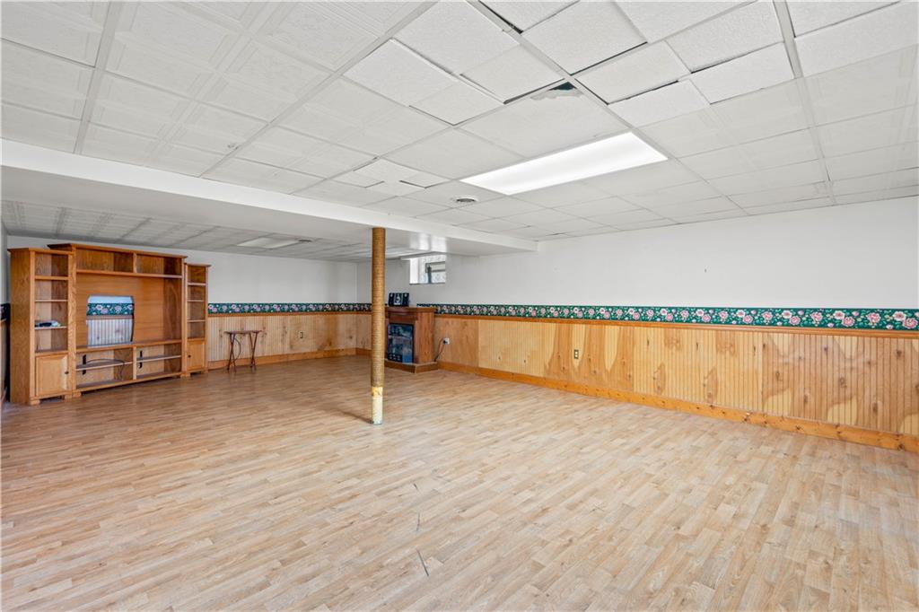 126 Hornaday Road Pittsburgh, PA 15210 - Photo 17 of 21 Gallery Image 17