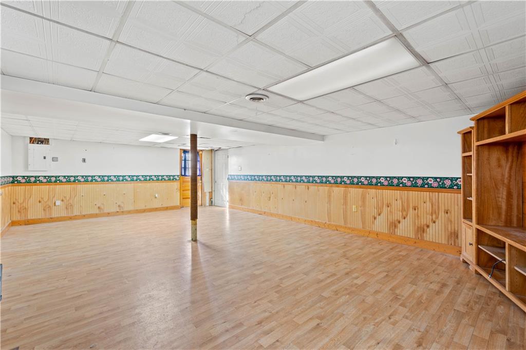 126 Hornaday Road Pittsburgh, PA 15210 - Photo 18 of 21 Gallery Image 18