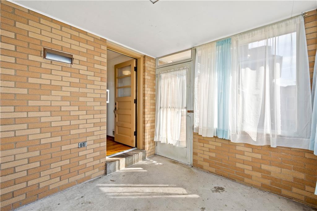 126 Hornaday Road Pittsburgh, PA 15210 - Photo 19 of 21 Gallery Image 19
