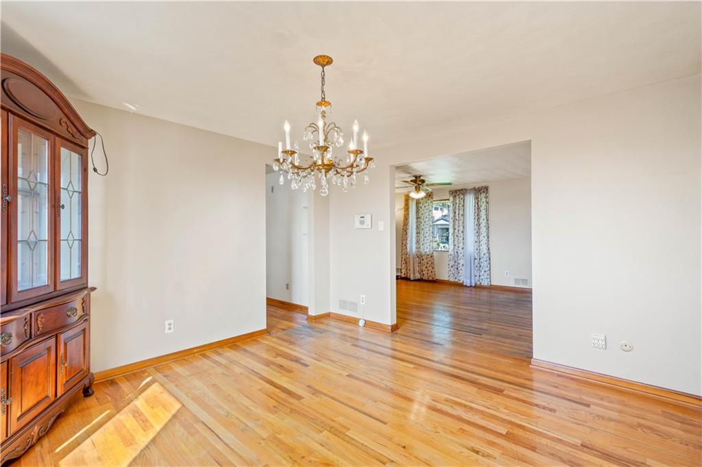 126 Hornaday Road Pittsburgh, PA 15210 - Photo 9 of 21 Gallery Image 9