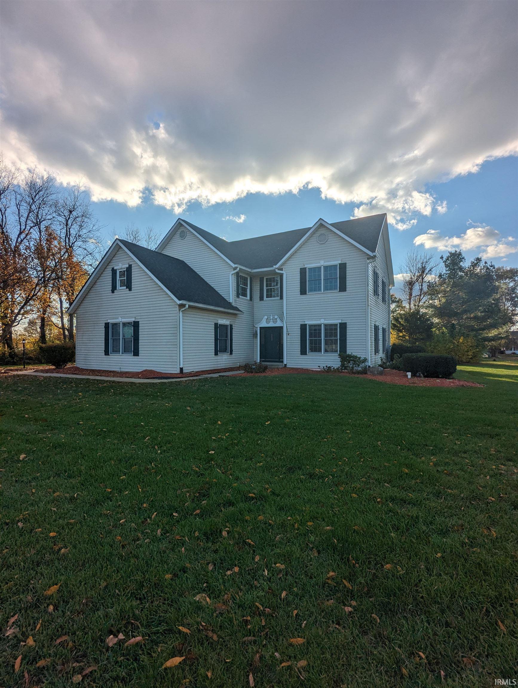61679 Brompton Road South Bend, IN 46614 - Photo 1 of 36