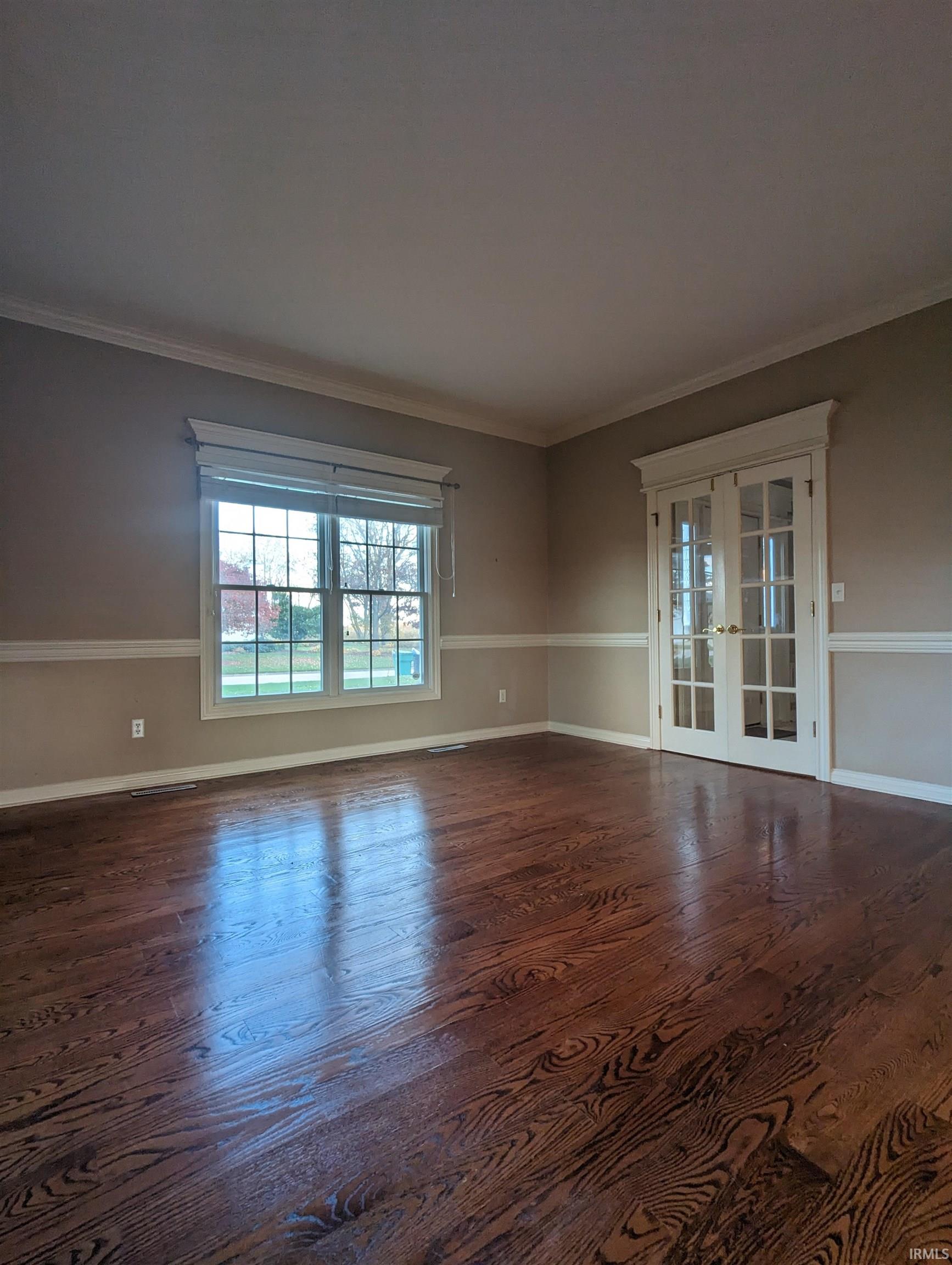 61679 Brompton Road South Bend, IN 46614 - Photo 13 of 36