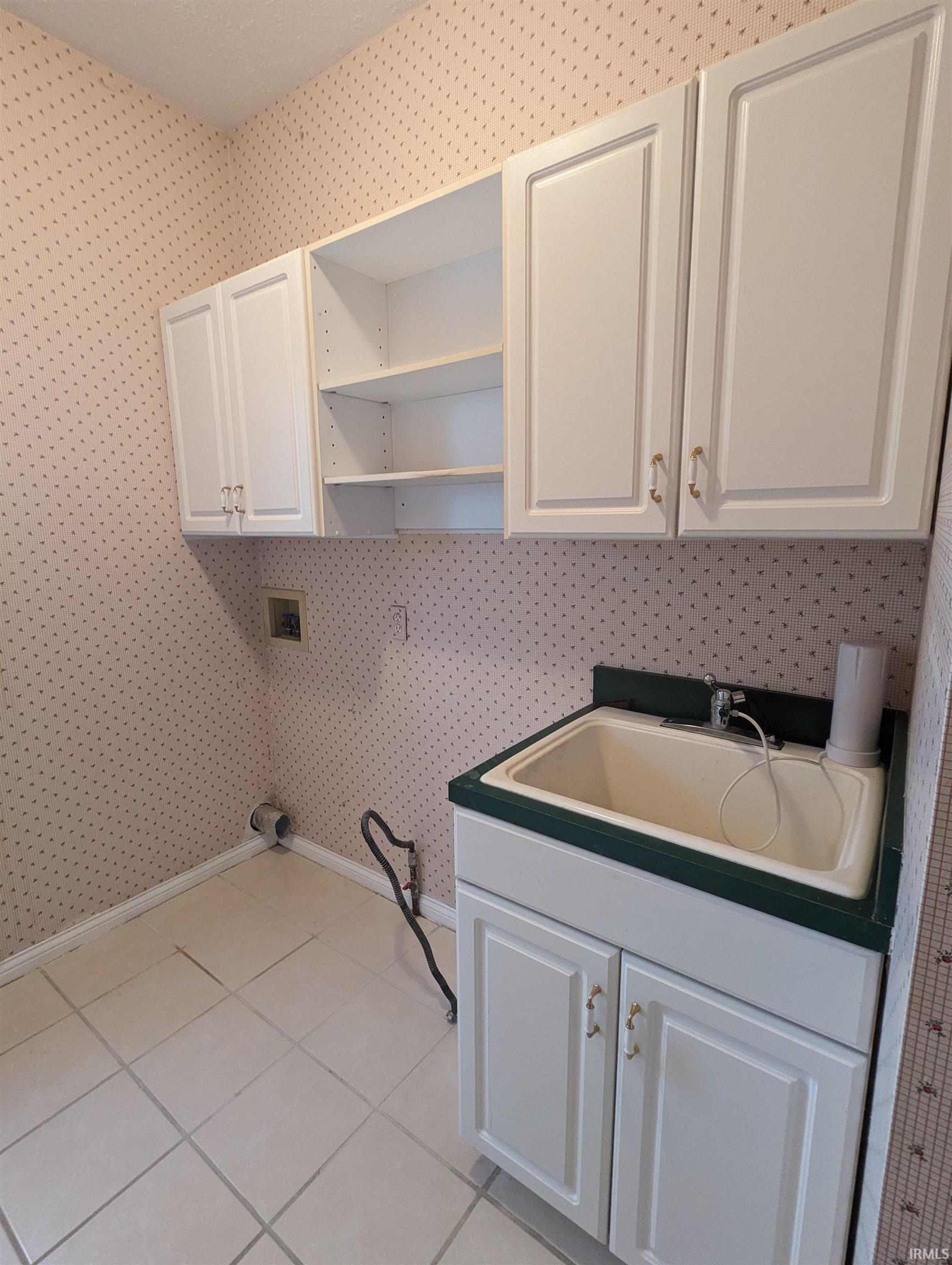 61679 Brompton Road South Bend, IN 46614 - Photo 14 of 36