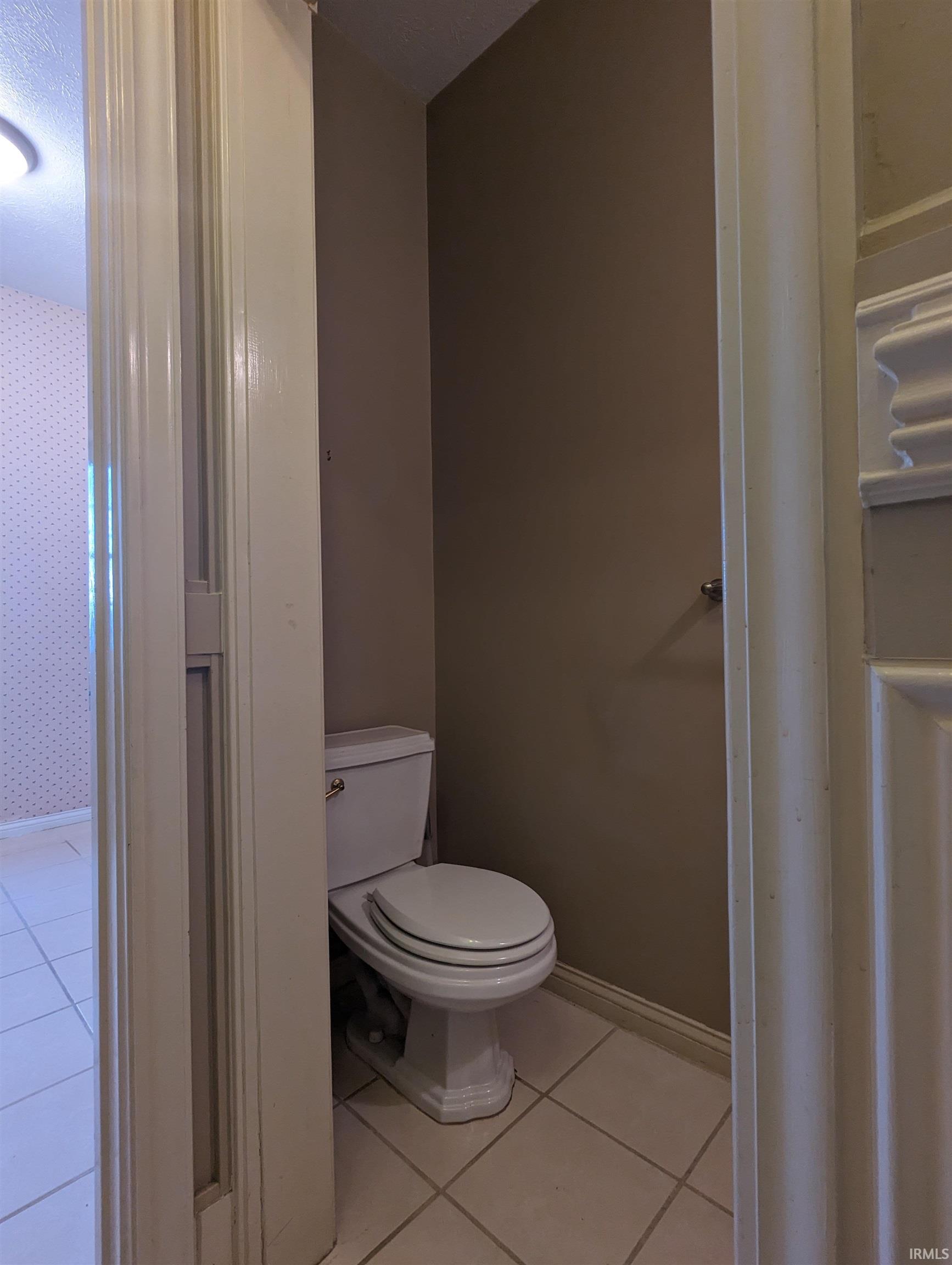 61679 Brompton Road South Bend, IN 46614 - Photo 15 of 36